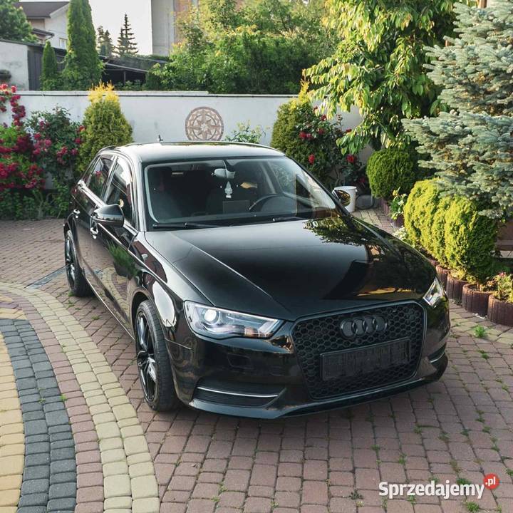 GLANC GARAGE Profesjonalna kosmetyka samochodowa łódzkie Opoczno