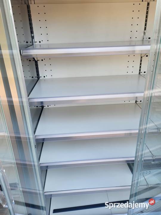 ES SYSTEM 2023r RCAO ARGO witryna 194 lada