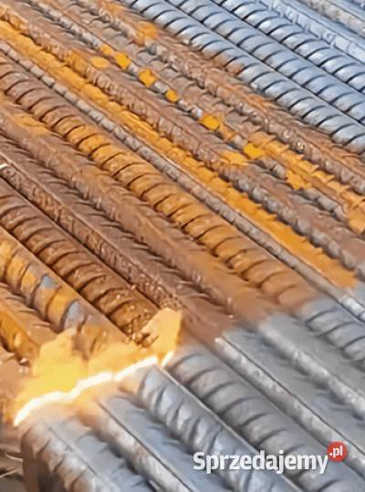 Renowacja drewno kamien cegła metal LASER Pozostałe