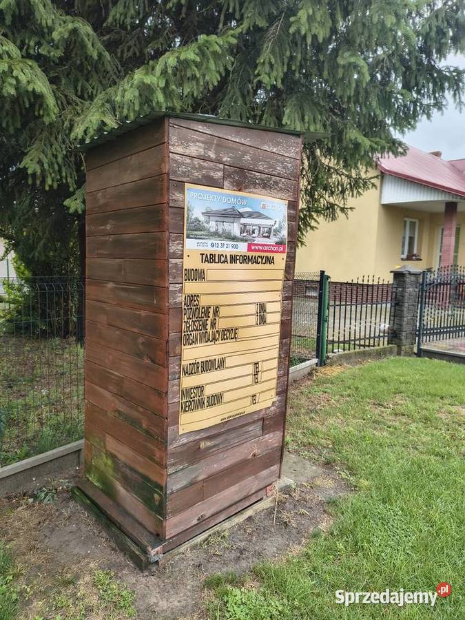 Sprzedam WC Przeworsk