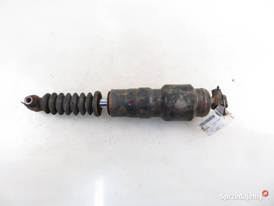 AMORTYZATOR TYŁ MAZDA 6 KOMBI