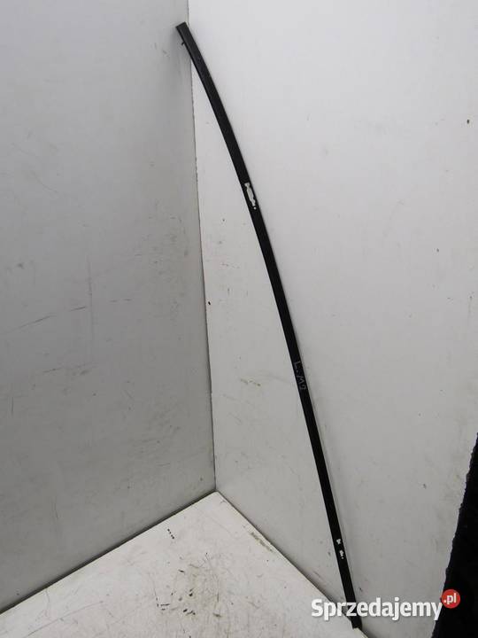 LISTWA DACHOWA LEWA LEWE MAZDA 2 DJ K1057 sprzedam