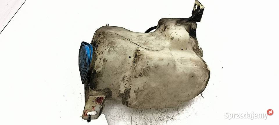 ZBIORNICZEK SPRYSKIWACZY AUDI A3 8L 1J0955453 Pozostałe Lipno