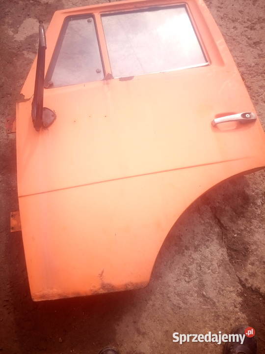 Kamaz Waly Napedowe Drzwi Bielsko-Biała