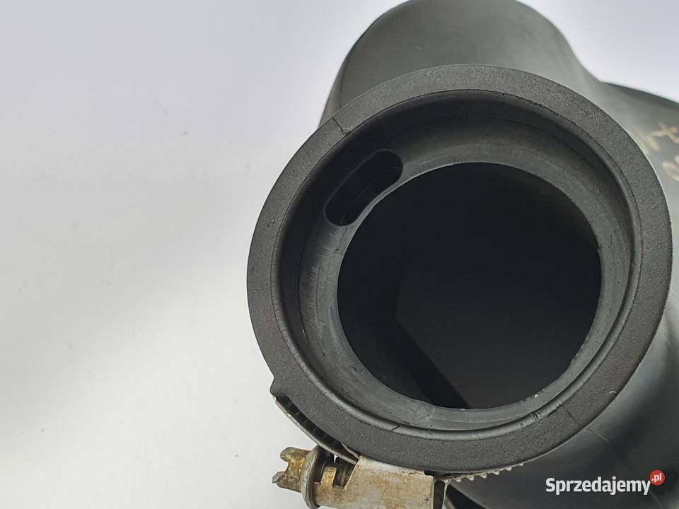 Guma Filtra Powietrza Ktm Sxf 250 0710 Łódź