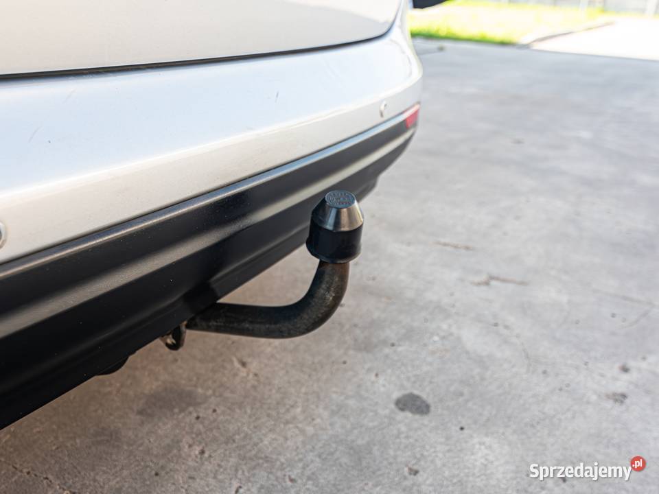 Kia Ceed Ceed 16 GDI nieuszkodzony śląskie Bytom