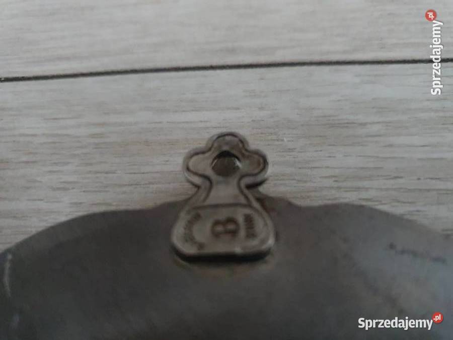 Schwarzenhammer Porzellan obrazek porcelana sprzedam