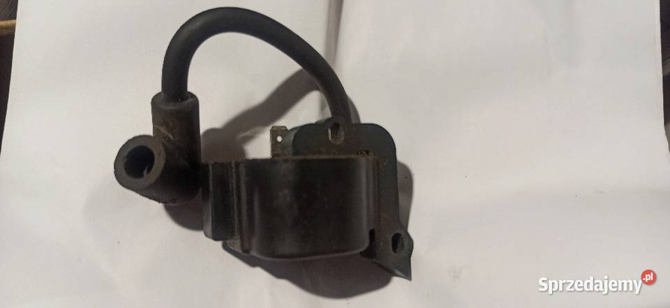 Cewka FS38 FS45 Kosiarki i podkaszarki