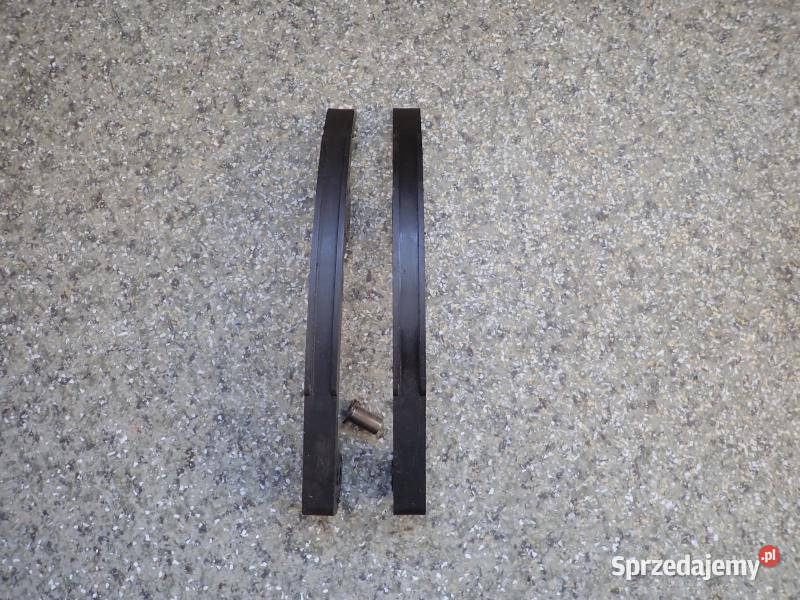 1 Ślizg Łańcuszka Rozrządu Kawasaki BN 125 Strzelce Krajeńskie sprzedam
