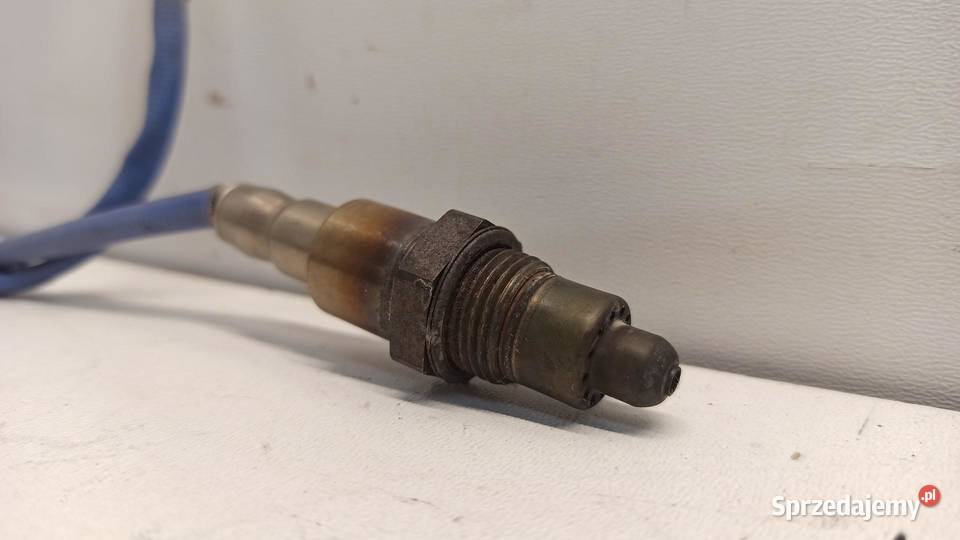 SUZUKI SWIFT MK8 SPORT SONDA LAMBDA 0258030230 osobowe sprzedam