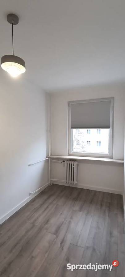 Wynajmę mieszkanie w Bochni małopolskie Mikluszowice