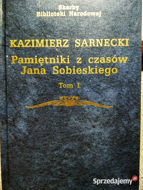 Pamiętniki z czasów prezenty gwiazdka Bródno Antykwariat Warszawa