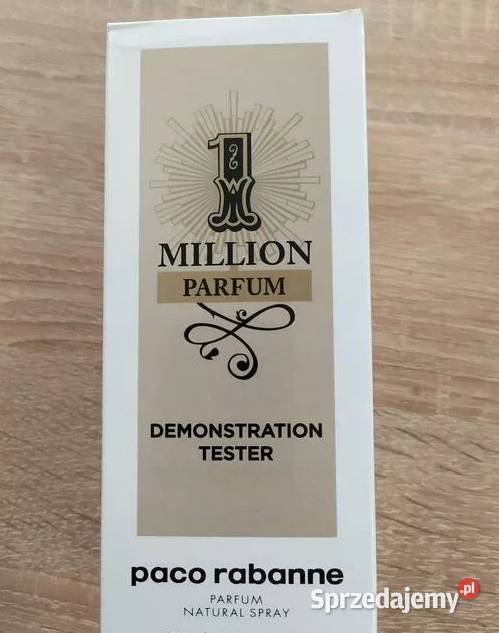 Carolina Herrera GOOD GIRL wiele innych modeli Katowice