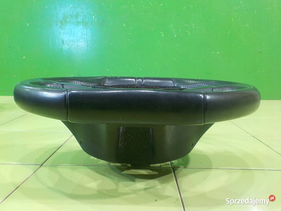 PEUGEOT 308 II GT 12 B AUT 16r HB 5D kierownica Suków