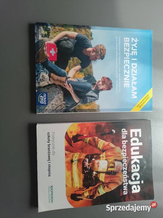 Sprzedam książki pomorskie Linia sprzedam
