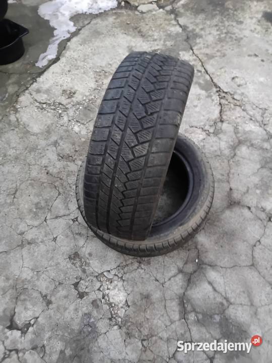 2x 2055516 globgum winter190 Bielsko-Biała