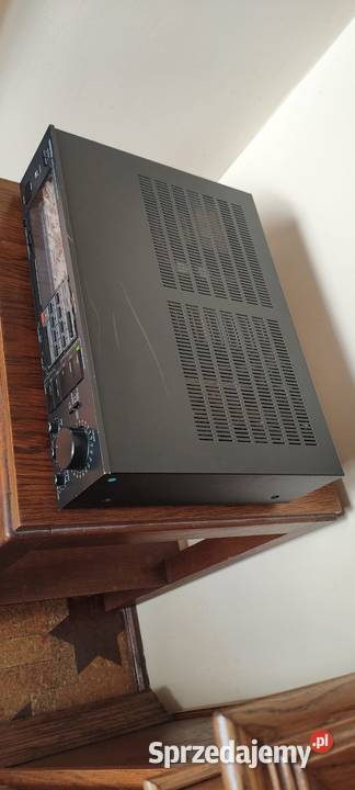 AmplitunerONKYO TX7230 Sochocin