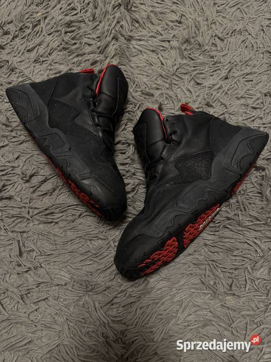 Buty Puma Półbuty śląskie Katowice