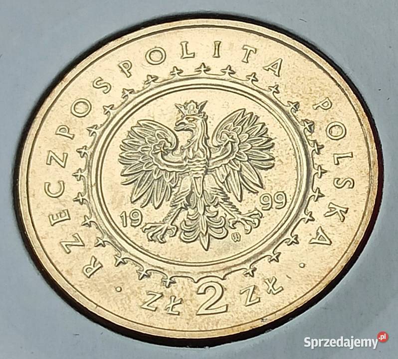 2 1999 r Pałac Potockich Wrocław