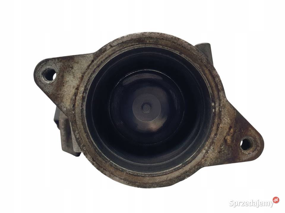 ZAWÓR EGR Volvo S40 II V50 20 D JP13F59127 Chełm