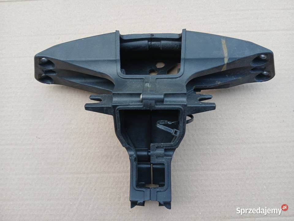 Stelaż Przód Aprilia RS4 Skwierzyna