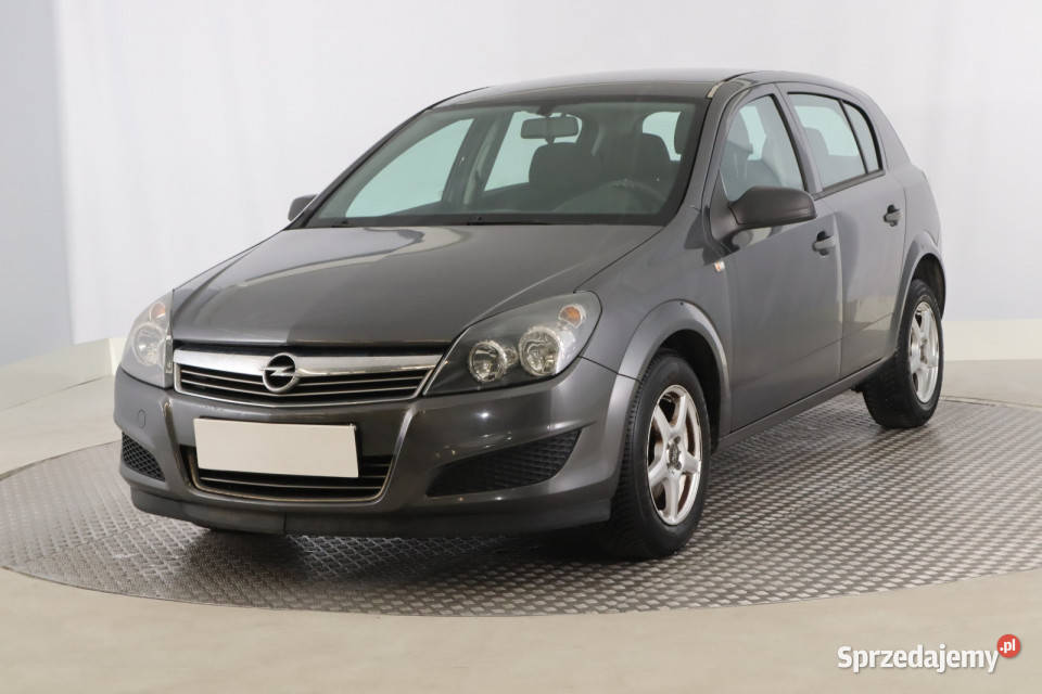 Opel Astra 14 16V komputer pokładowy Zabrze sprzedam