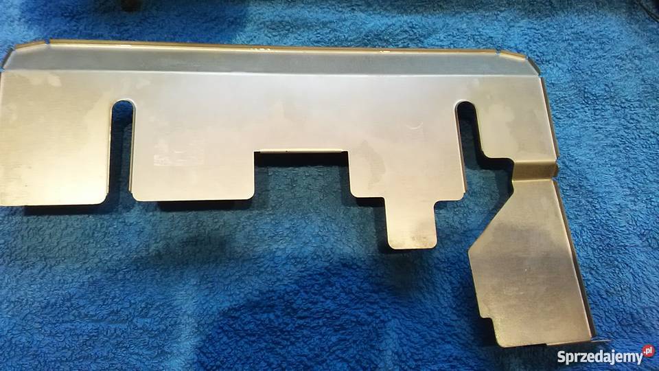 CZĘŚCI DO PIECA GAZOWEGO JUNKERS EUROLINE ZW231 sprzedam