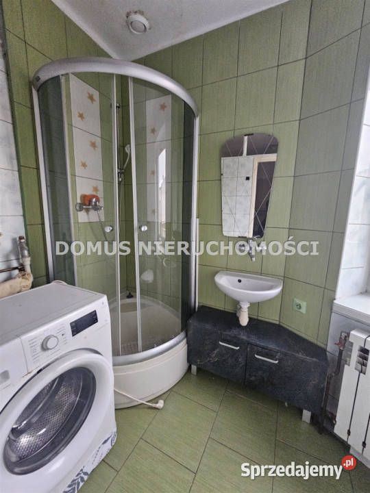 sprzedaży mieszkania Piotrków Trybunalski