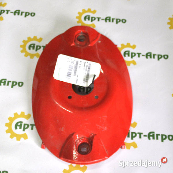 3786607040 Kosiarka tarczowa Pottinger mazowieckie