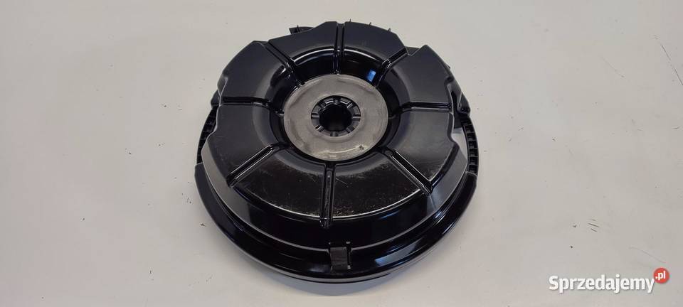 AUDI Q3 8U GŁOŚNIK SUBWOOFER BOSE 8U0035382A dolnośląskie