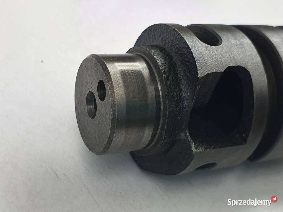 Programator Skrzyni Wybierak Beben Suzuki Ltr Łódź