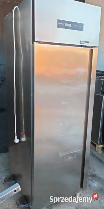 Szafa mroźnicza gastronomiczna Fagor Słupia Kapitulna