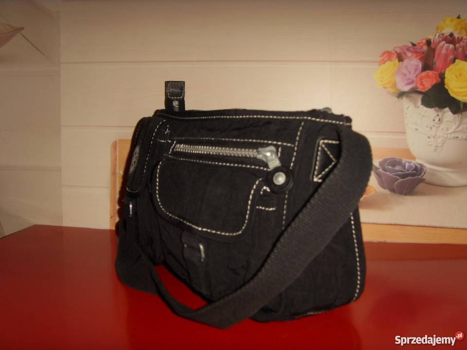 TOREBKI DAMSKIE RÓŻNE FASONYRÓŻNE KOLORY I Torby i torebki Wrocław