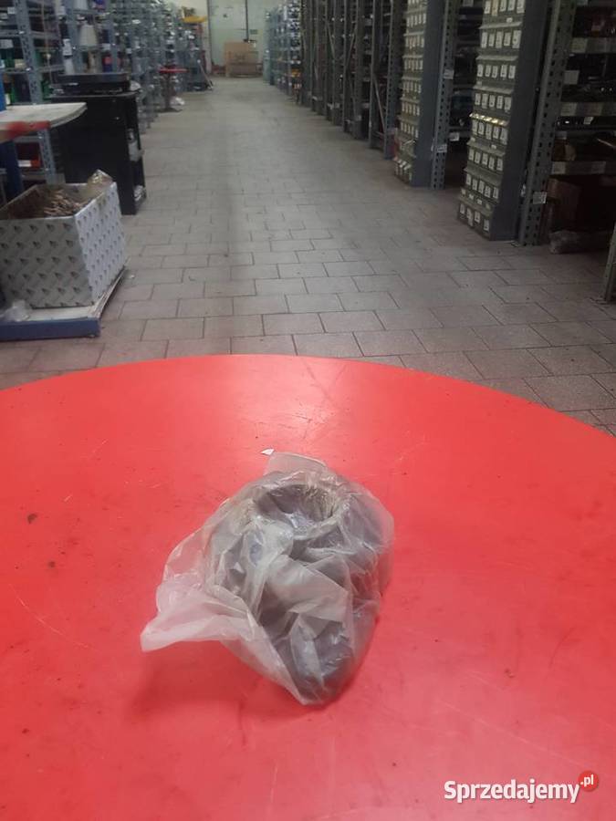 FL210 Łożysko z obudową lubuskie Sulechów