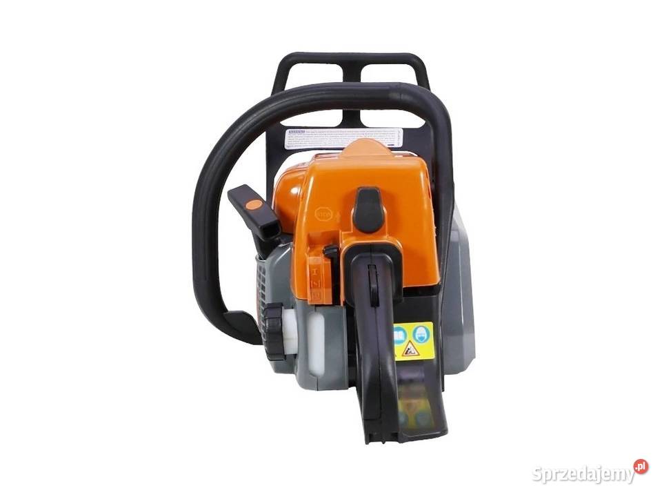 Piła Spalinowa HSP188 318 19 14 kW Professional Ostrołęka