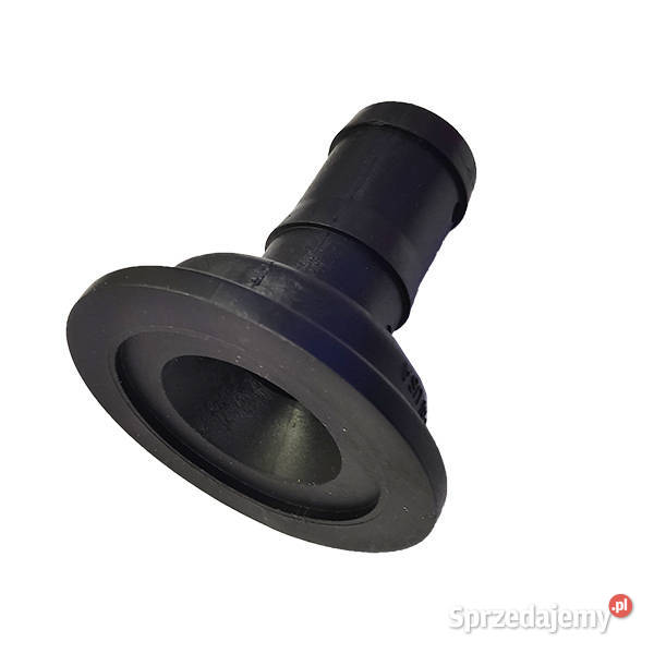 86990856 Dopasowanie 4430 CNH