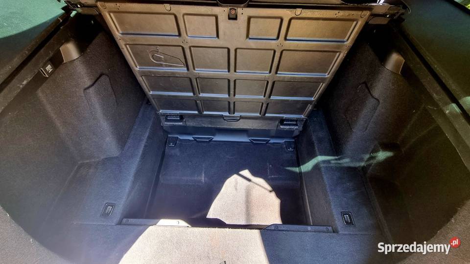 Honda civic kombi 2014