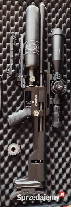 Snowpeak Artemis M60 sprzedam