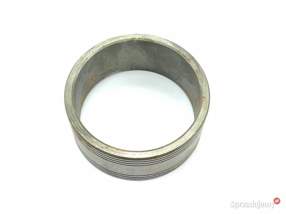 TULEJA PIERŚCIEŃ 85x74x36mm IVECO 4543192 lubelskie
