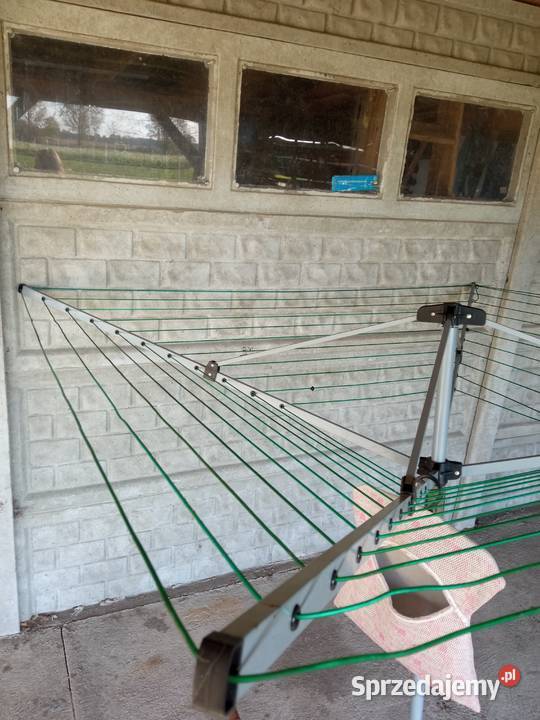 Butla gazowa 11 Dom i Ogród Łęczyca