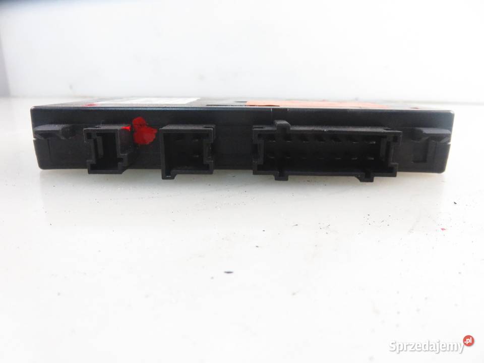 MODUŁ MERCEDES 204 C 220 CDI 2048209785