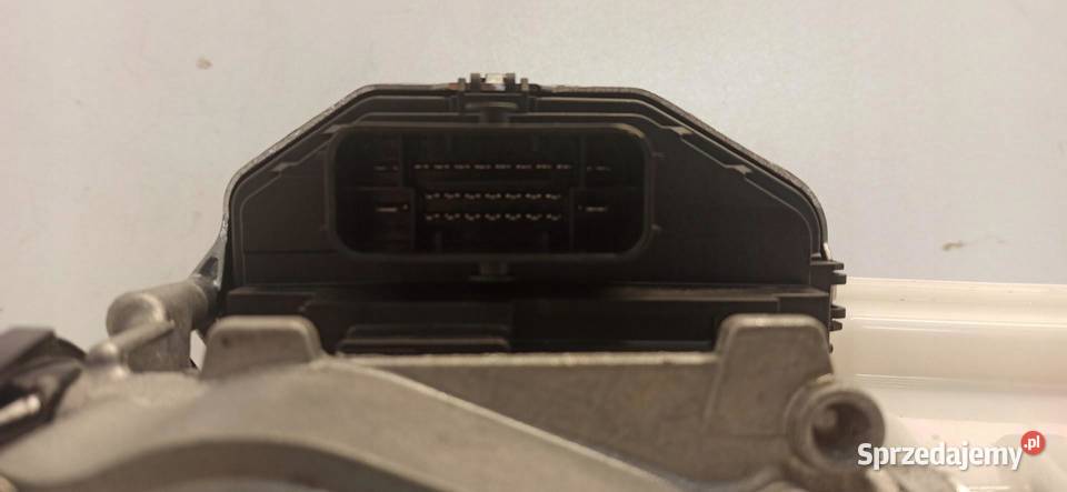 SKODA ENYAQ POMPA HAMULCOWA SERWO 1EC614105BC dolnośląskie