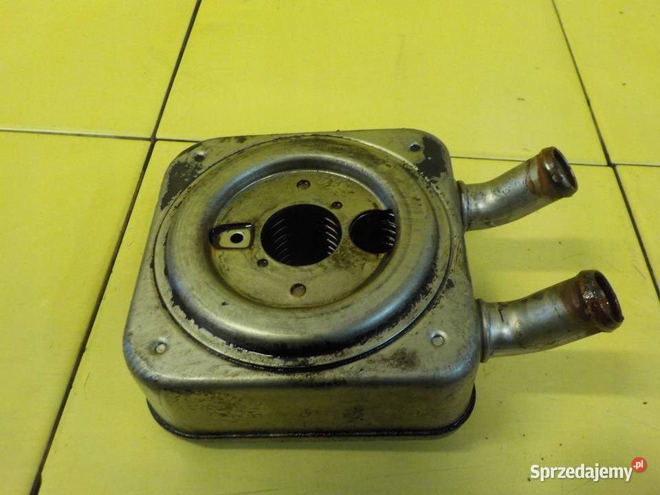 SPORTAGE II TUCSON CARENS CEED 20 CRDI 09r 140