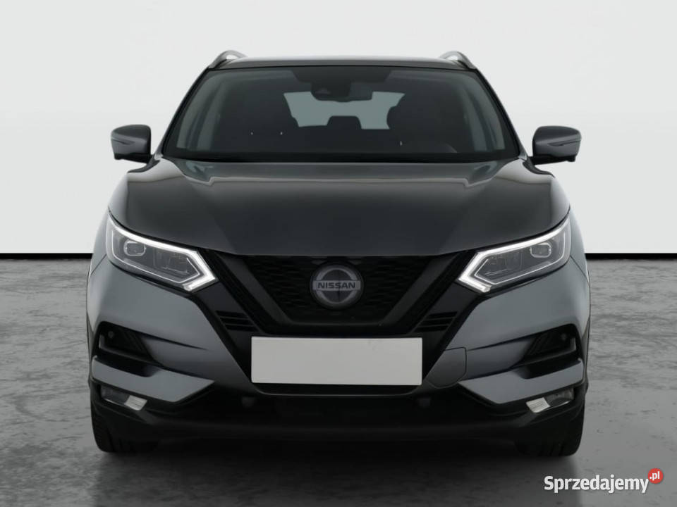 Nissan Qashqai 13 DIGT Qashqai