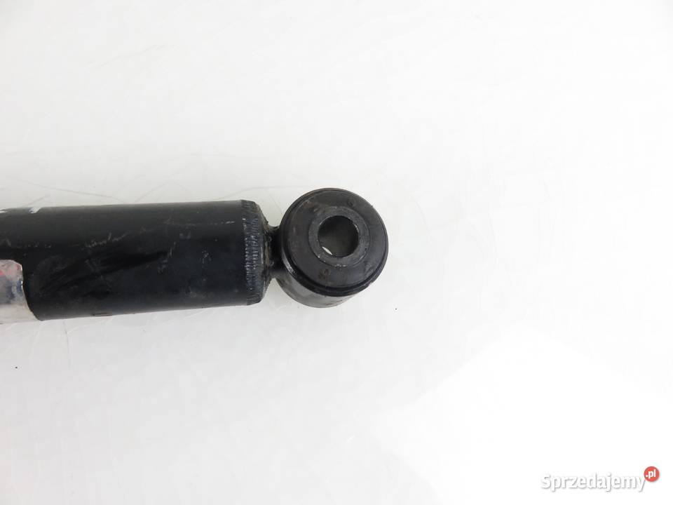 AMORTYZATOR TYŁ RENAULT MODUS 15 dCi