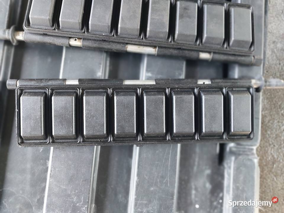 Sprzedam klapy kolektora ssacego audi 42 v8 300 Przeworsk