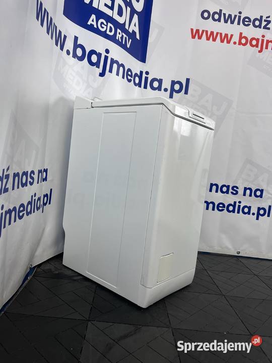 Pralka Electrolux Eco Inverter 6 1300 ob A Wiejca sprzedam