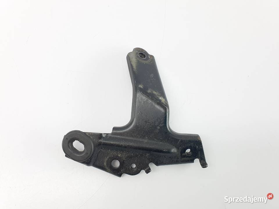 Uchwyt Mocowanie Blacha Honda VFR 1200