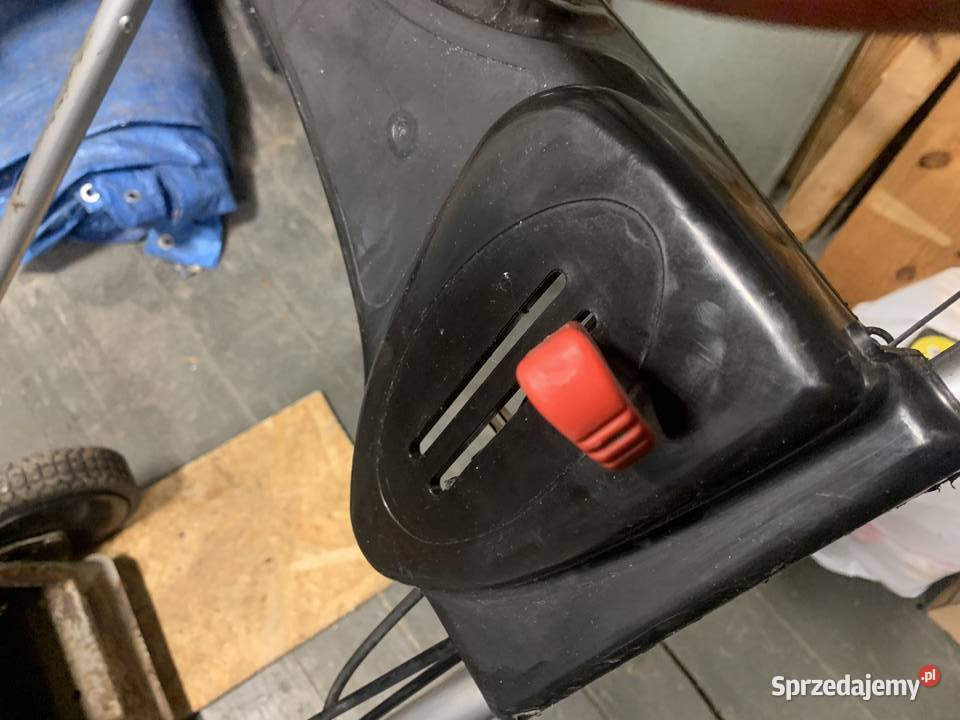 Silnik honda gcv 190 Kosiarki spalinowe Praszka