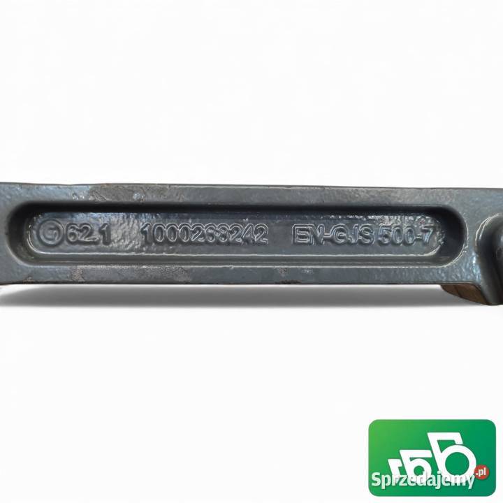 Łącznik Adaptacji Przegub 1000268242 Wacker Wilkowo